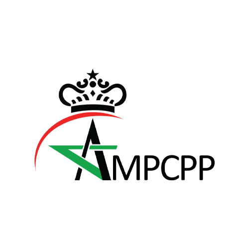 AMPCPP