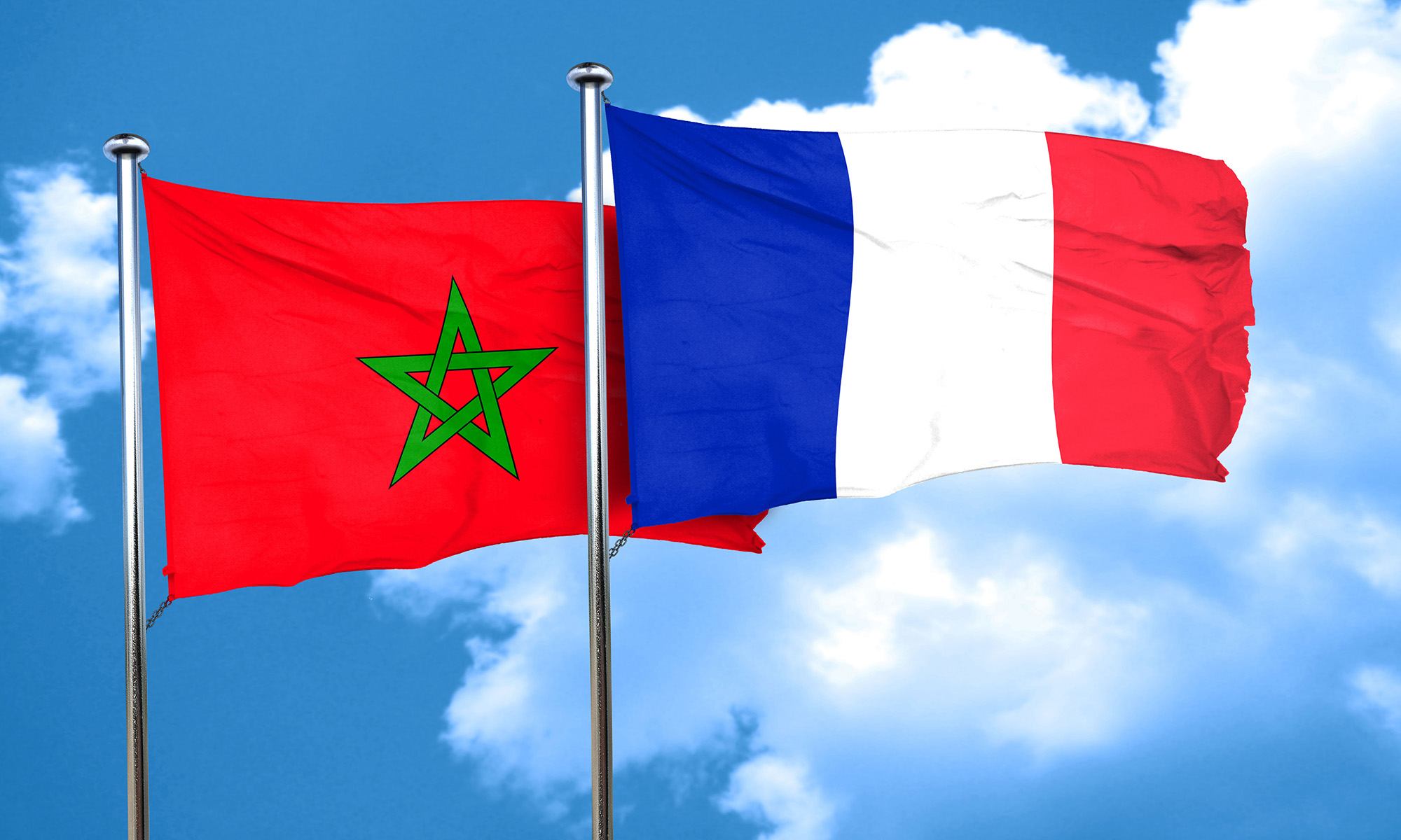 إطلاق طلب مشاريع لدعم التعاون اللامركزي المغربي- الفرنسي 2019-2021 الشطر الثالث