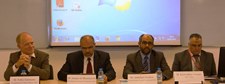 صيانة الانارة العمومية : موضوع ملتقى الشبكة المغربية للتحكم في الطاقة 
