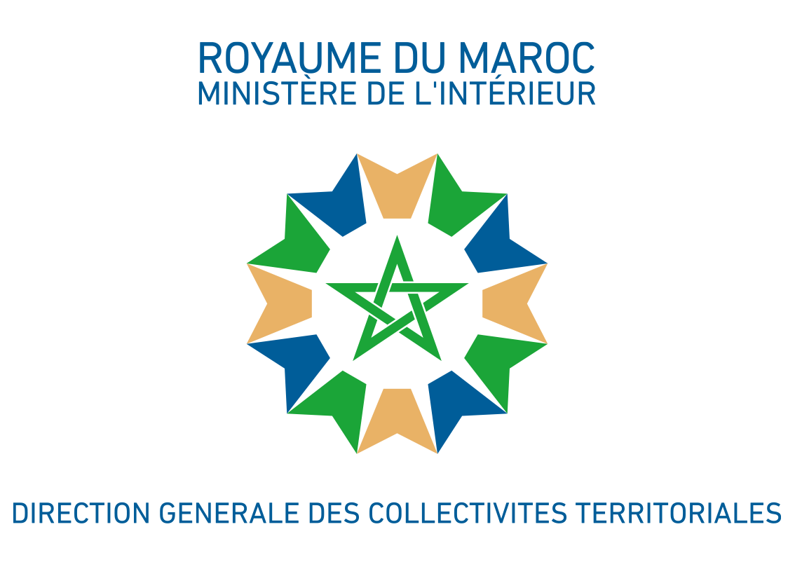 Publication d’une circulaire de M. le Ministre de l’Intérieur relative à l’accompagnement des Collectivités Territoriales dans le domaine de la gouvernance et du renforcement des capacités