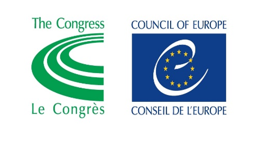 Tenue de la 42ème session du Congrès des Pouvoirs Locaux et Régionaux du Conseil de l’Europe