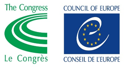 Participation du Maroc à la 43ème session du Congrès des pouvoirs locaux et régionaux du Conseil de l'Europe