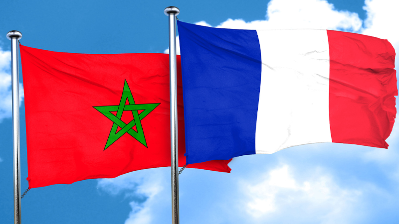إطلاق طلب مشاريع في إطار الاتفاق المشترك المغربي-الفرنسي لدعم التعاون اللامركزي( 2026-2028 ) الشطر الأول